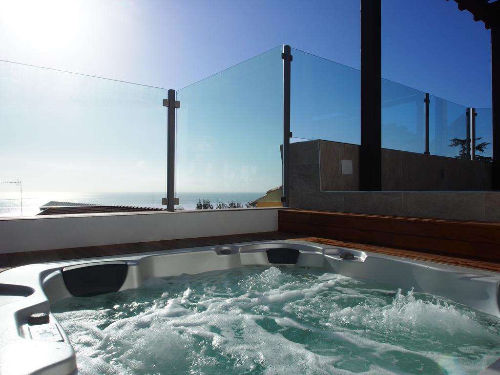 Sicilia S Residence Hotel - Aci Catena 设施 照片